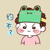 武库元凯头像