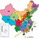 勇往直前14743头像