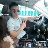 旭坤旭坤头像