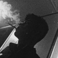 ShineCheng坏笑头像