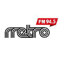 Metro Radio头像