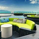 转身回首、半世眷恋头像