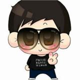 比亚迪新能源物流车头像