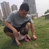 凉良23头像