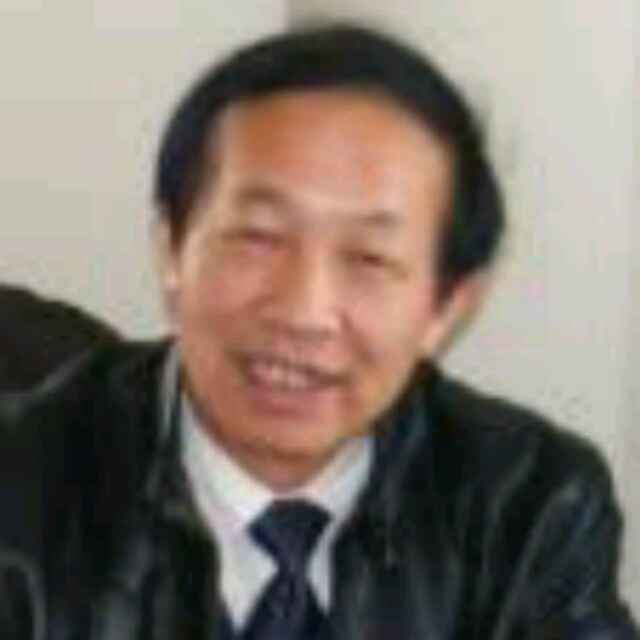 阳光大哥35头像