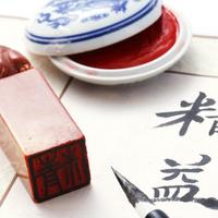 我是那个信风头像