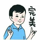 朝阳丨群众头像