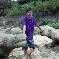 幸福来得刚刚好q头像