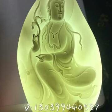 博学的小红花0A头像