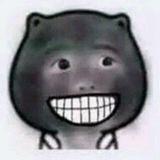 云与海云与海头像