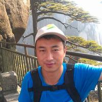 一一雲淡風輕一一头像