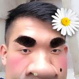 用户1560397716001头像