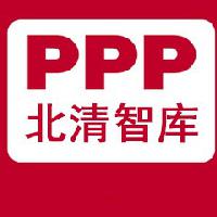 PPP知库头像