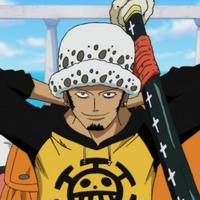 啥好人起这名头像