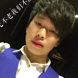 〆納痛，依然猶存头像