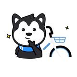 用户9325453533603头像