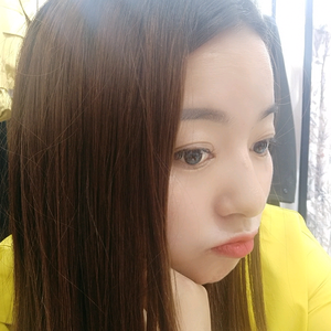 愉悦的光束LV头像