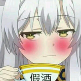 用户2160628360604头像