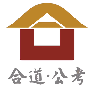 儒雅喜鹊zG头像