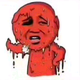 A心想事成头像