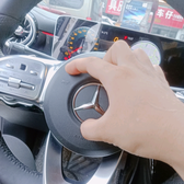 原厂改装工程师头像