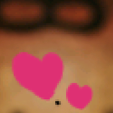 用户9699670972421头像