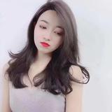 手机用户6280031988头像