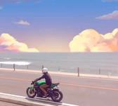 用户9887722608174头像