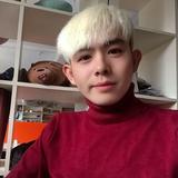 用户2996089810046头像