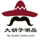 用户7343060433019头像