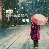 Alone゜头像