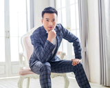 用户4054968665433头像