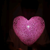 乐天派布莱克5L8头像