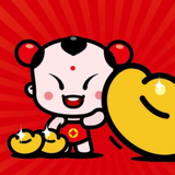 谢家林头像
