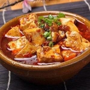 只剩一瓶辣椒酱头像