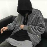 丶_李某亽头像