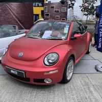 用户8142620927430头像