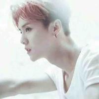 齿落和血吞头像