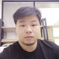 用户2830083542052头像