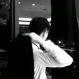 sss拿来吧你头像