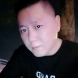 用户2170888823938头像