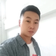 子兴头像
