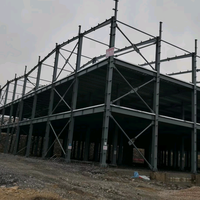 用户6336241741066头像