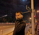 @玖伍贰柒头像