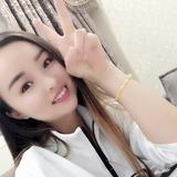 用户2356338107608头像