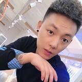 用户1474036975656头像