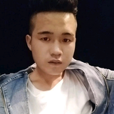 起点头像