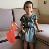 v文昌头像