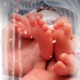 用户4509096434491头像