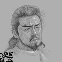 太平张小敬头像